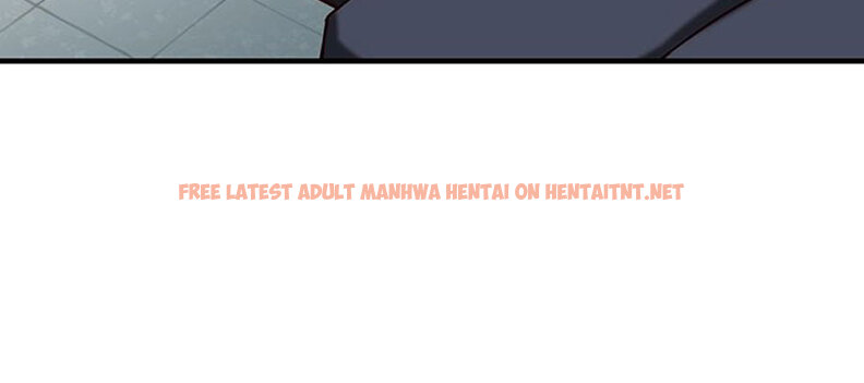 Read Hentai Image 137 027 in comic Public Interest - Chapter 1 - hentaitnt.net