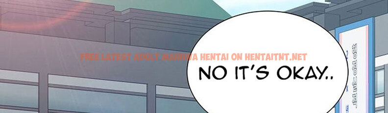 Read Hentai Image 139 027 in comic Public Interest - Chapter 1 - hentaitnt.net