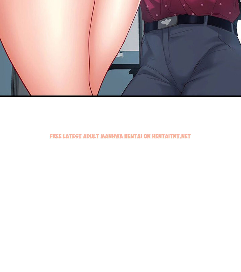 Read Hentai Image 15 021 in comic Public Interest - Chapter 1 - hentaitnt.net