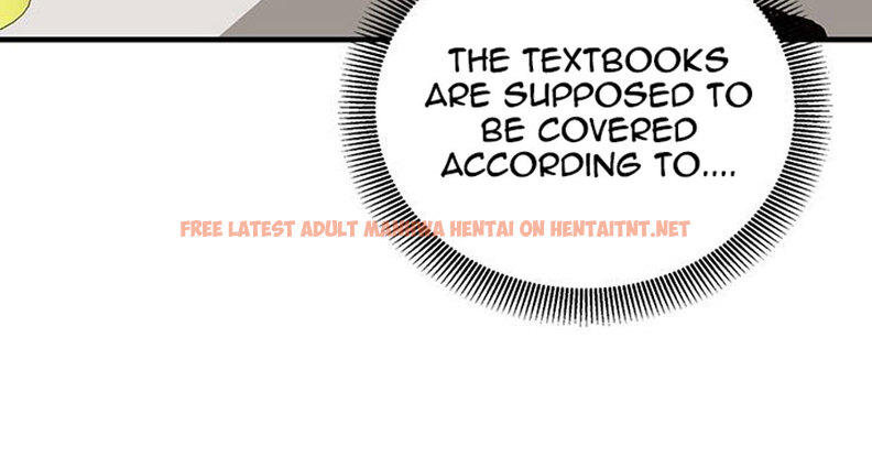 Read Hentai Image 150 027 in comic Public Interest - Chapter 1 - hentaitnt.net