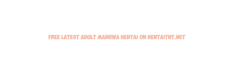 Read Hentai Image 160 027 in comic Public Interest - Chapter 1 - hentaitnt.net