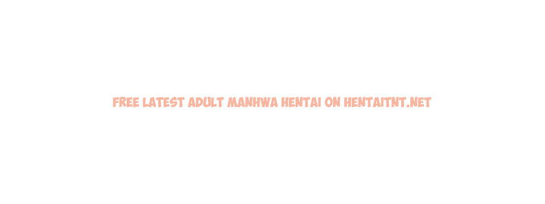 Read Hentai Image 167 027 in comic Public Interest - Chapter 1 - hentaitnt.net