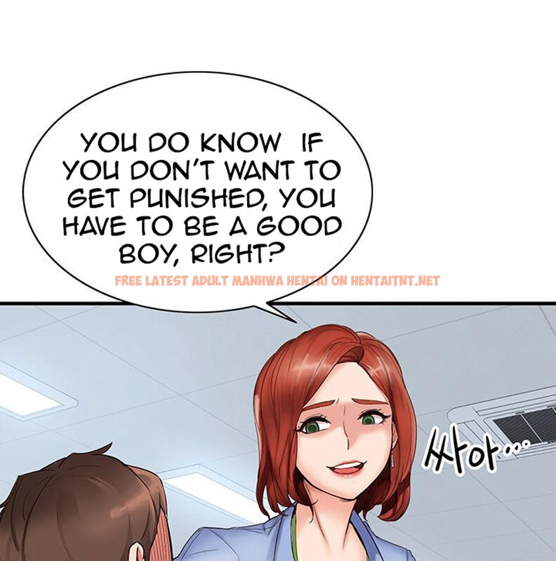 Read Hentai Image 17 021 in comic Public Interest - Chapter 1 - hentaitnt.net