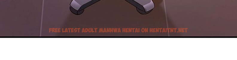 Read Hentai Image 179 027 in comic Public Interest - Chapter 1 - hentaitnt.net