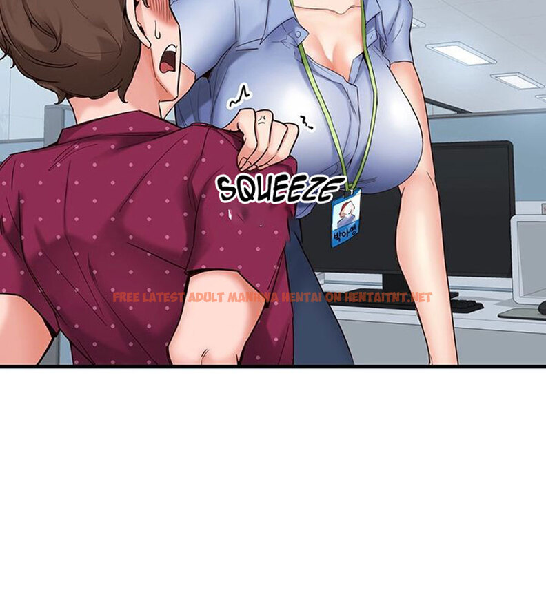 Read Hentai Image 18 021 in comic Public Interest - Chapter 1 - hentaitnt.net