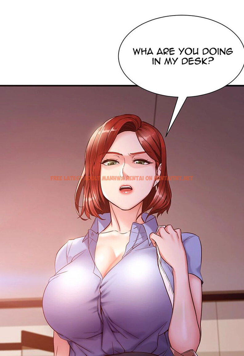 Read Hentai Image 189 027 in comic Public Interest - Chapter 1 - hentaitnt.net