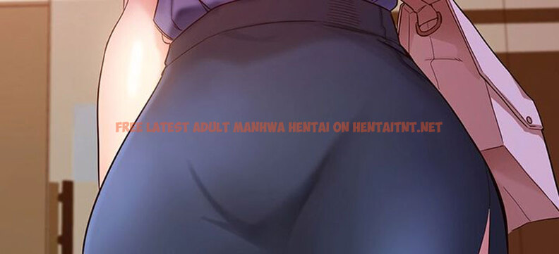 Read Hentai Image 190 027 in comic Public Interest - Chapter 1 - hentaitnt.net