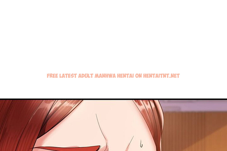 Read Hentai Image 204 032 in comic Public Interest - Chapter 1 - hentaitnt.net