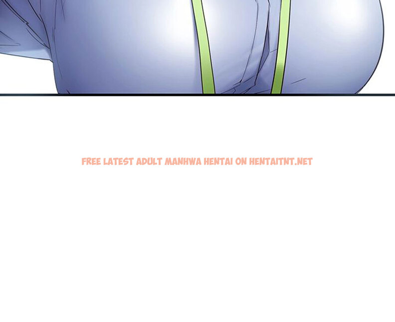 Read Hentai Image 21 021 in comic Public Interest - Chapter 1 - hentaitnt.net