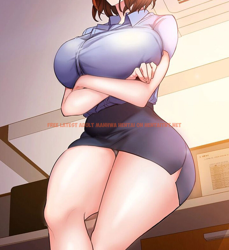 Read Hentai Image 211 032 in comic Public Interest - Chapter 1 - hentaitnt.net