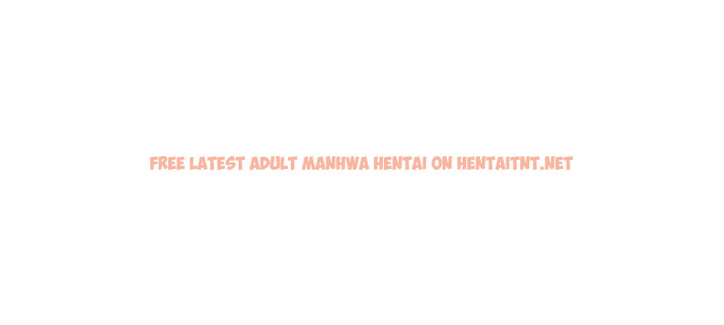 Read Hentai Image 22 021 in comic Public Interest - Chapter 1 - hentaitnt.net