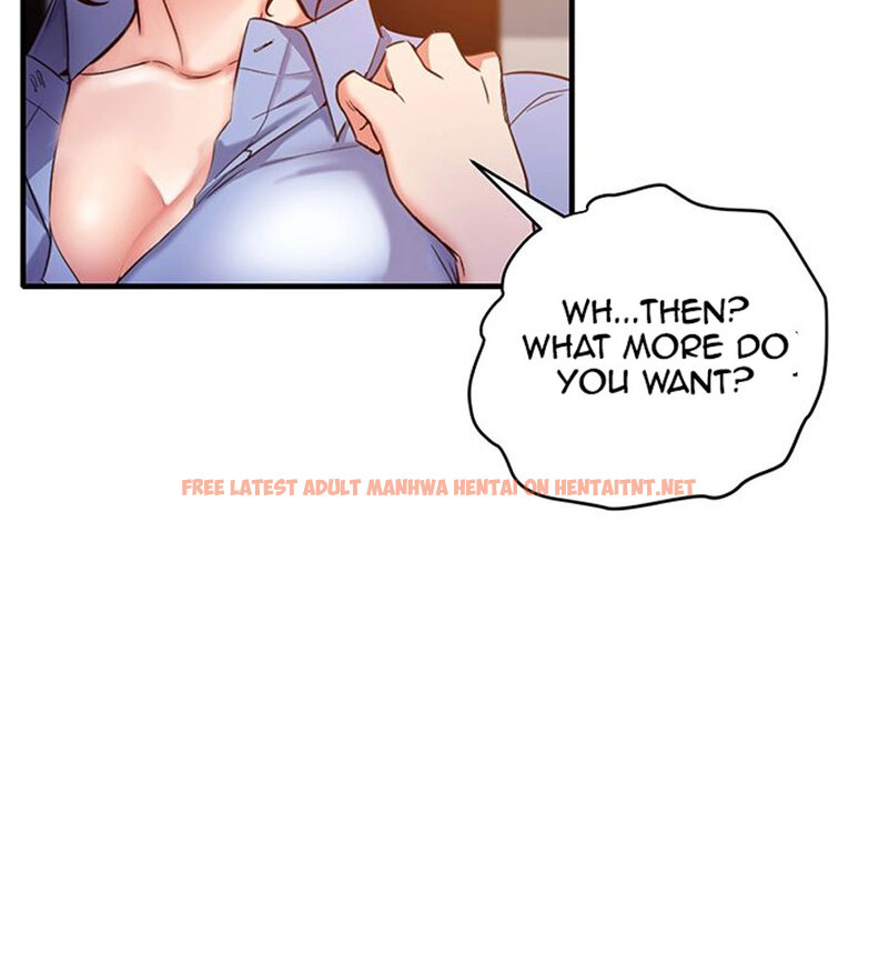 Read Hentai Image 225 032 in comic Public Interest - Chapter 1 - hentaitnt.net