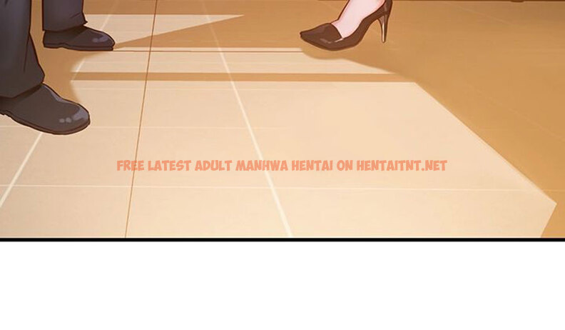 Read Hentai Image 233 032 in comic Public Interest - Chapter 1 - hentaitnt.net