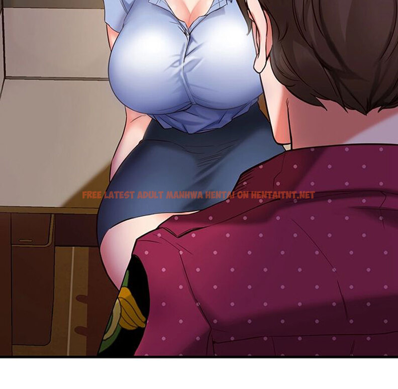 Read Hentai Image 236 032 in comic Public Interest - Chapter 1 - hentaitnt.net