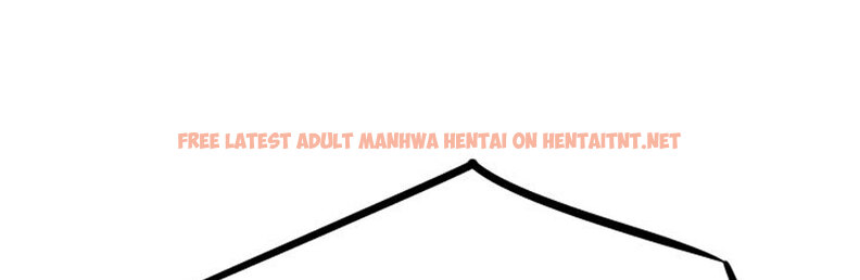 Read Hentai Image 243 032 in comic Public Interest - Chapter 1 - hentaitnt.net