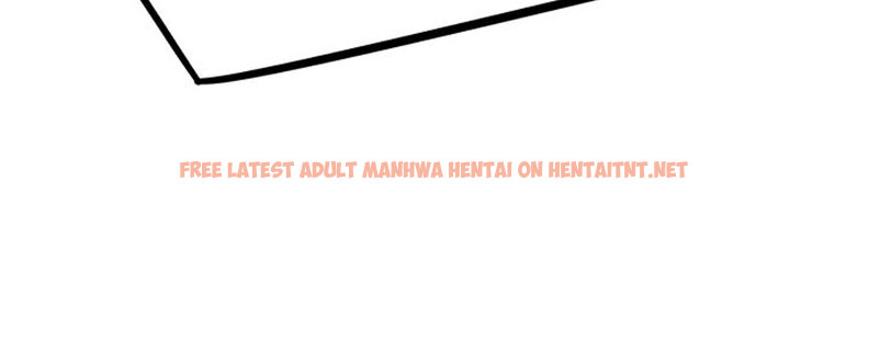 Read Hentai Image 245 032 in comic Public Interest - Chapter 1 - hentaitnt.net