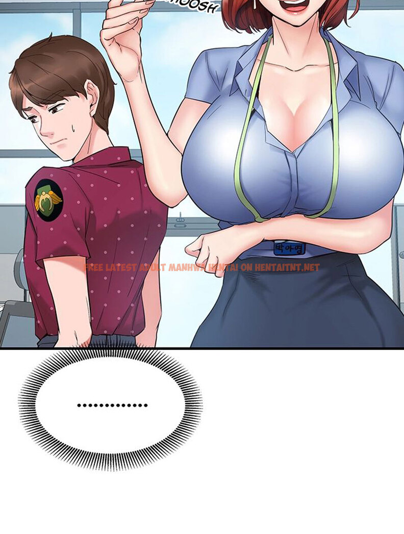 Read Hentai Image 30 021 in comic Public Interest - Chapter 1 - hentaitnt.net