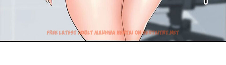 Read Hentai Image 35 022 in comic Public Interest - Chapter 1 - hentaitnt.net