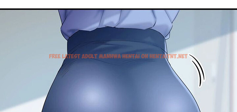 Read Hentai Image 37 022 in comic Public Interest - Chapter 1 - hentaitnt.net