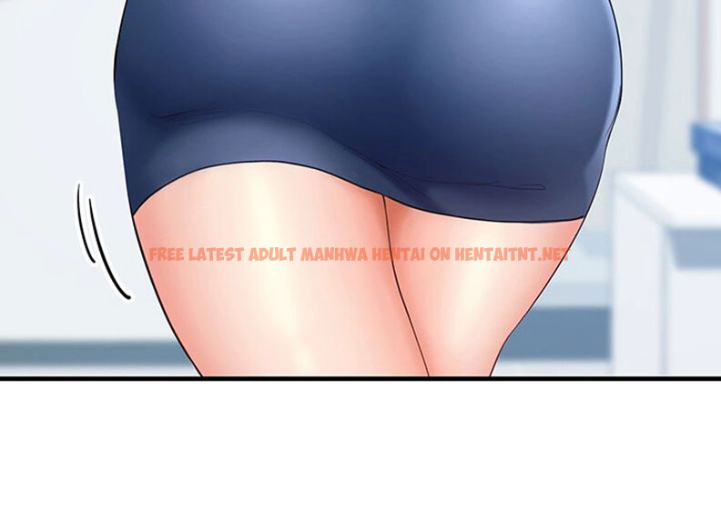 Read Hentai Image 38 022 in comic Public Interest - Chapter 1 - hentaitnt.net