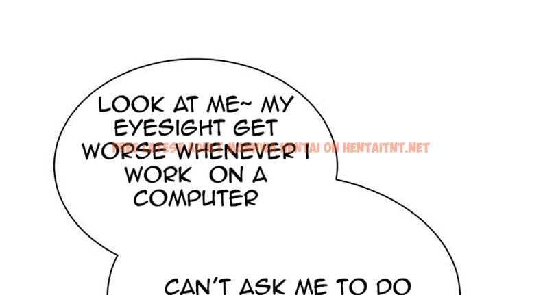 Read Hentai Image 48 022 in comic Public Interest - Chapter 1 - hentaitnt.net