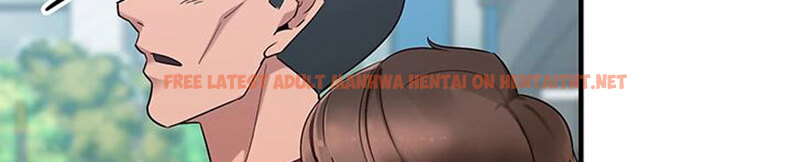 Read Hentai Image 59 022 in comic Public Interest - Chapter 1 - hentaitnt.net