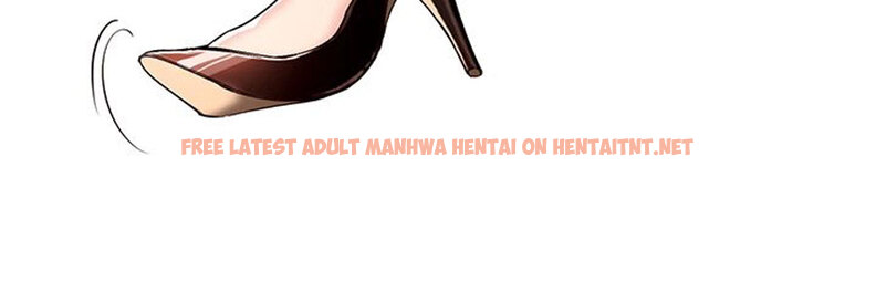 Read Hentai Image 6 021 in comic Public Interest - Chapter 1 - hentaitnt.net