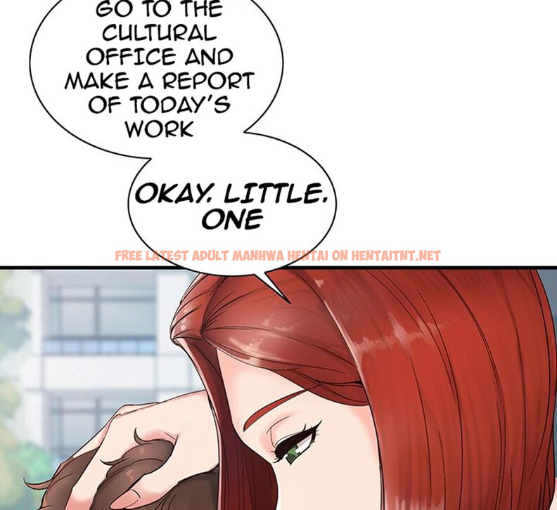 Read Hentai Image 67 022 in comic Public Interest - Chapter 1 - hentaitnt.net