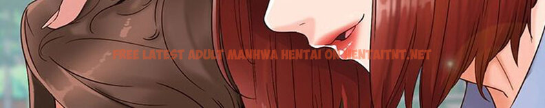 Read Hentai Image 68 022 in comic Public Interest - Chapter 1 - hentaitnt.net