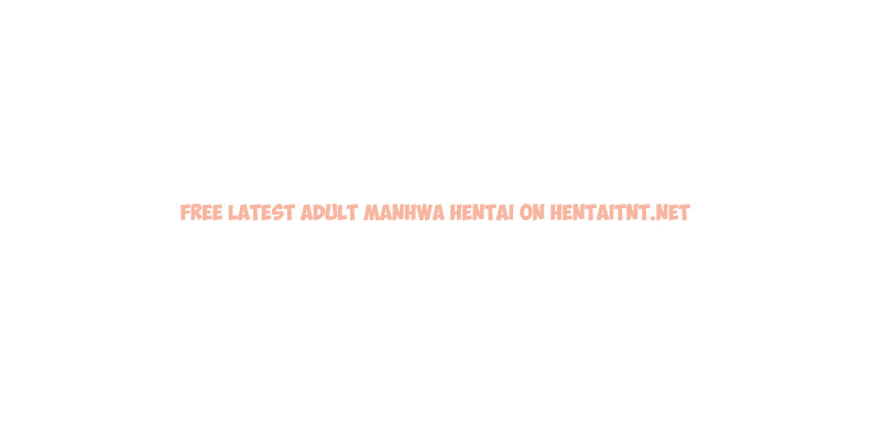 Read Hentai Image 7 021 in comic Public Interest - Chapter 1 - hentaitnt.net