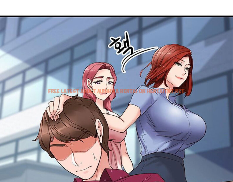 Read Hentai Image 71 022 in comic Public Interest - Chapter 1 - hentaitnt.net