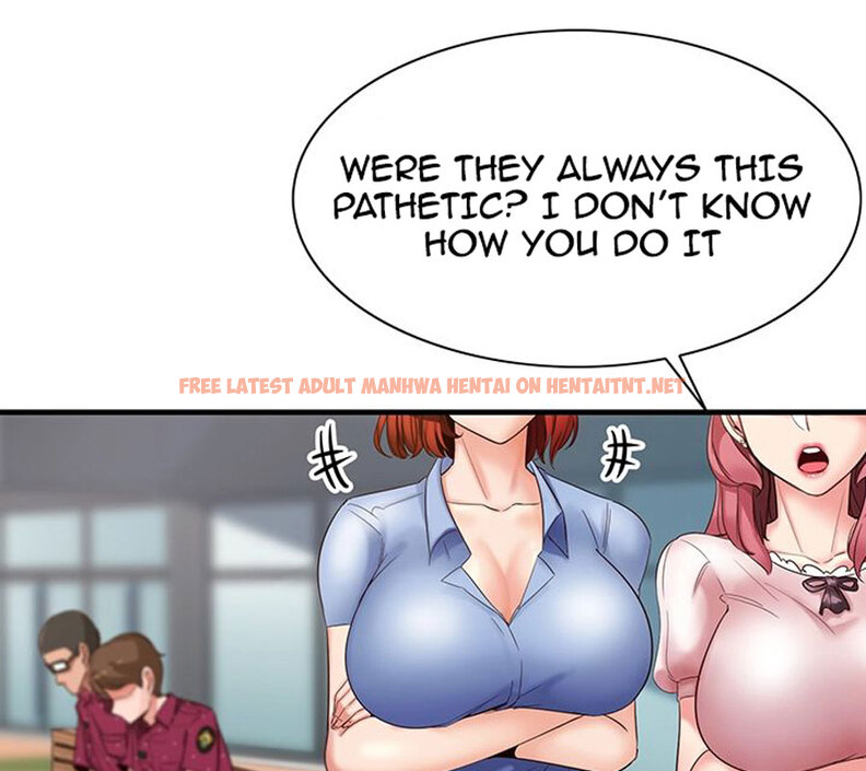 Read Hentai Image 75 022 in comic Public Interest - Chapter 1 - hentaitnt.net