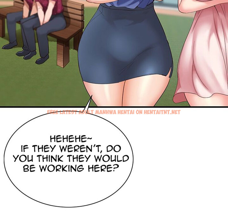 Read Hentai Image 76 022 in comic Public Interest - Chapter 1 - hentaitnt.net