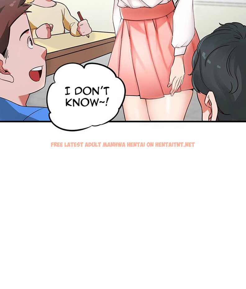 Read Hentai Image 90 022 in comic Public Interest - Chapter 1 - hentaitnt.net