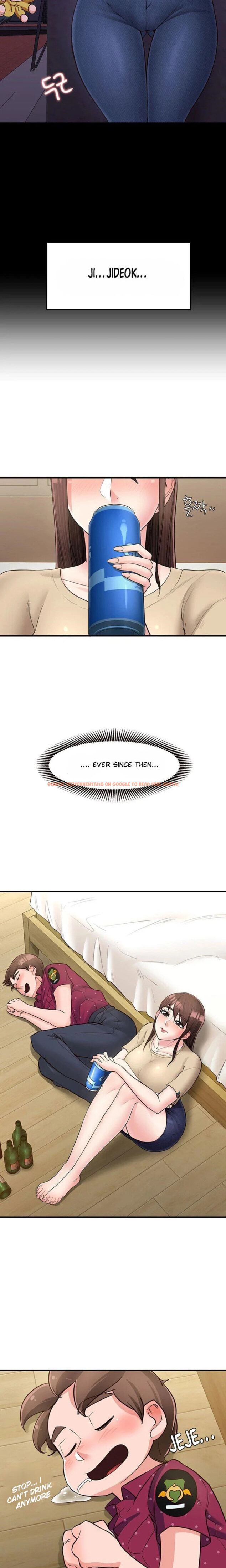 Read Hentai Image 11 128 in comic Public Interest - Chapter 16 - hentaitnt.net