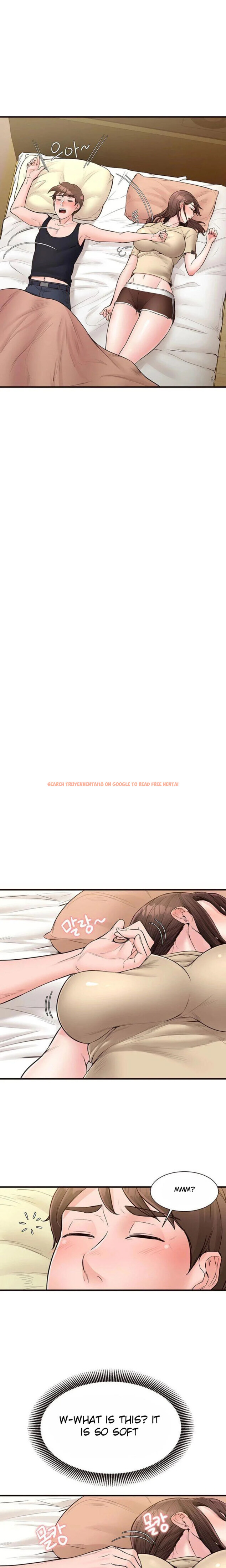 Read Hentai Image 14 128 in comic Public Interest - Chapter 16 - hentaitnt.net