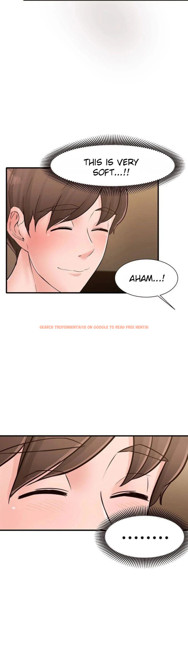 Read Hentai Image 18 128 in comic Public Interest - Chapter 16 - hentaitnt.net