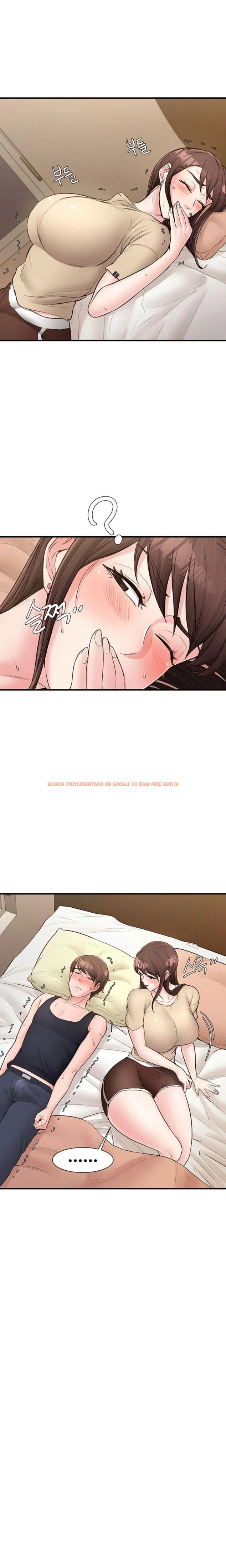 Read Hentai Image 20 128 in comic Public Interest - Chapter 16 - hentaitnt.net