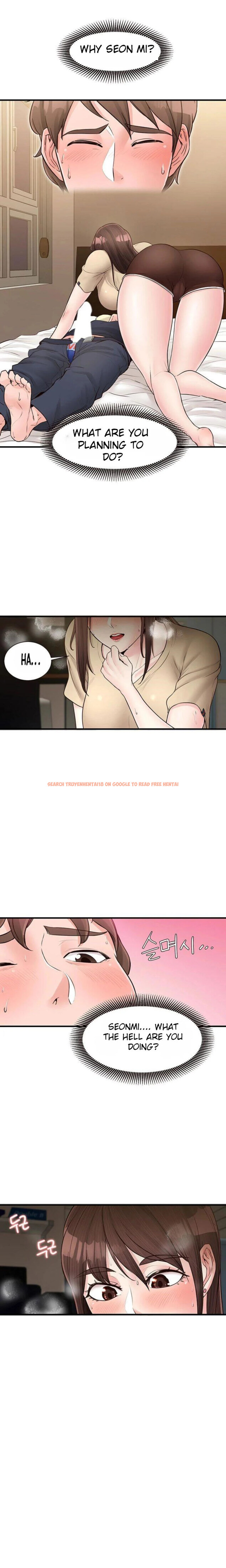 Read Hentai Image 22 128 in comic Public Interest - Chapter 16 - hentaitnt.net