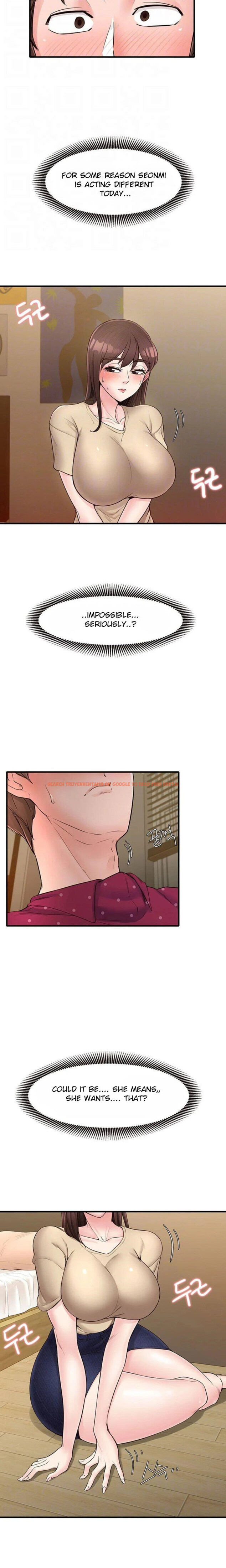 Read Hentai Image 3 128 in comic Public Interest - Chapter 16 - hentaitnt.net