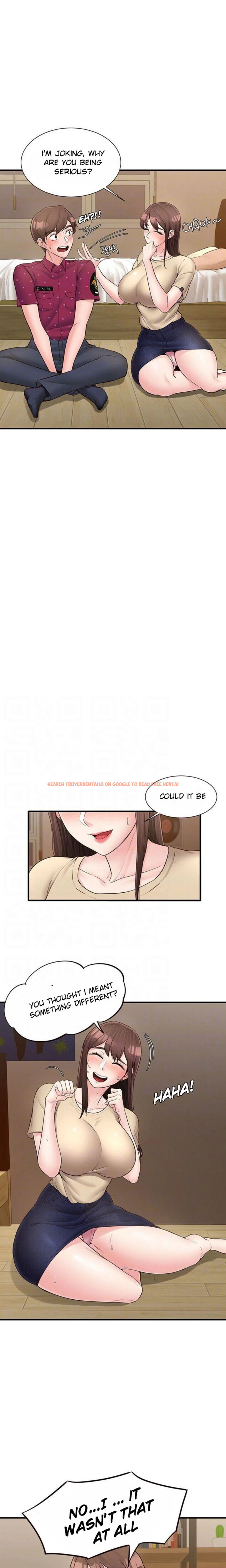 Read Hentai Image 4 128 in comic Public Interest - Chapter 16 - hentaitnt.net