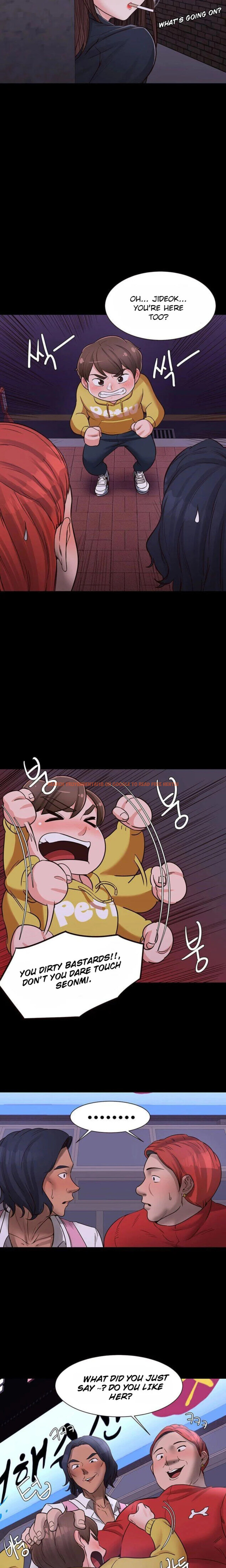 Read Hentai Image 9 128 in comic Public Interest - Chapter 16 - hentaitnt.net
