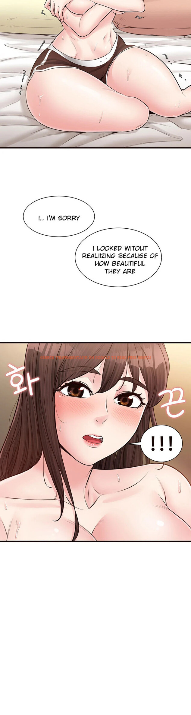 Read Hentai Image 12 128 in comic Public Interest - Chapter 17 - hentaitnt.net