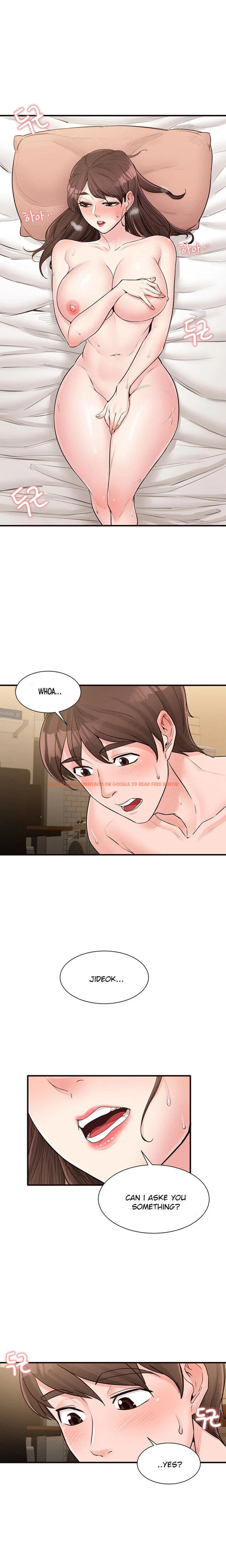 Read Hentai Image 16 128 in comic Public Interest - Chapter 17 - hentaitnt.net