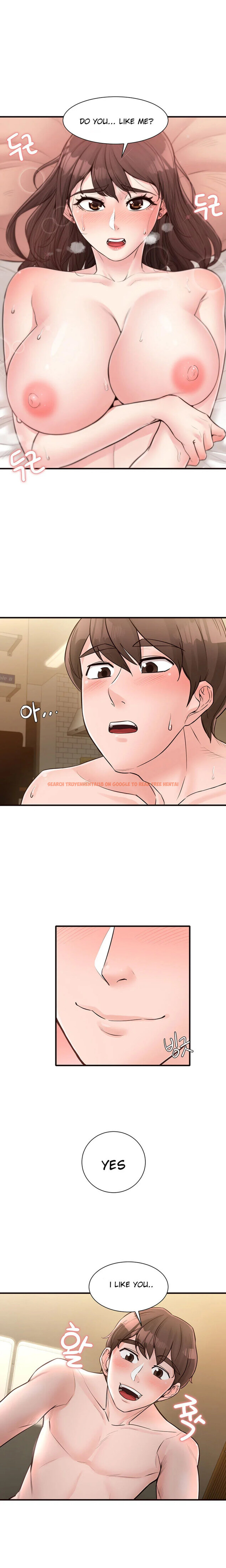 Read Hentai Image 17 128 in comic Public Interest - Chapter 17 - hentaitnt.net