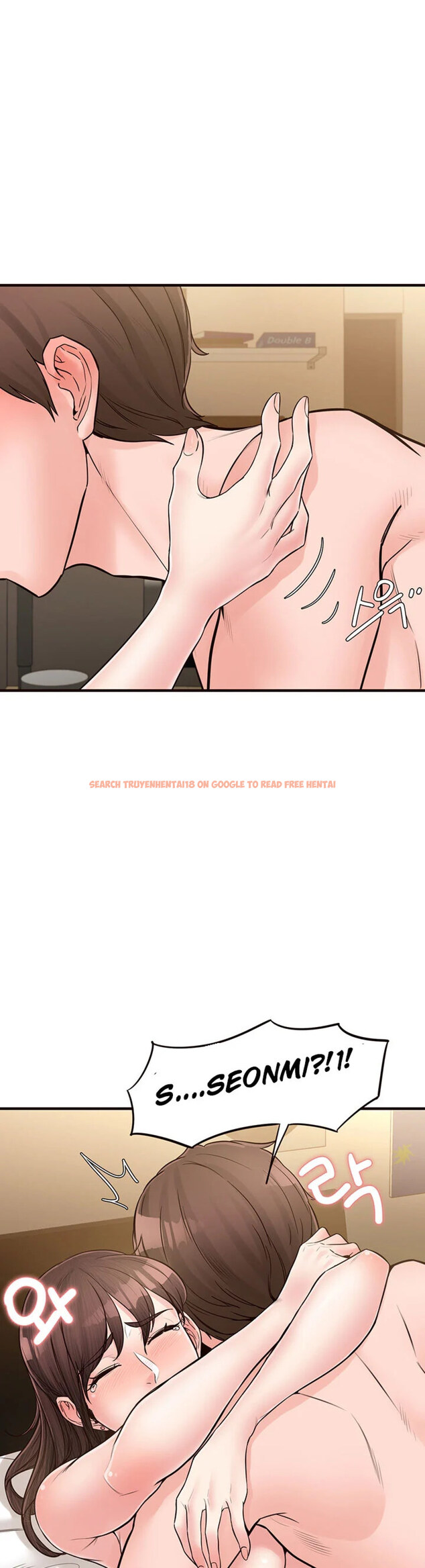 Read Hentai Image 18 128 in comic Public Interest - Chapter 17 - hentaitnt.net