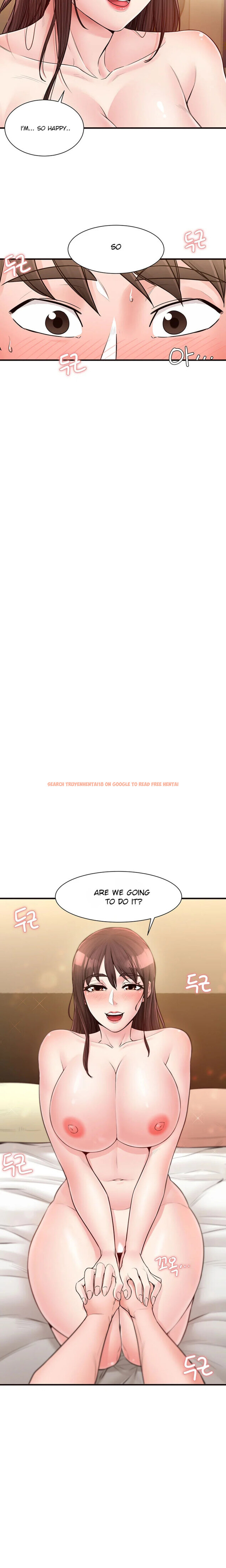 Read Hentai Image 20 128 in comic Public Interest - Chapter 17 - hentaitnt.net