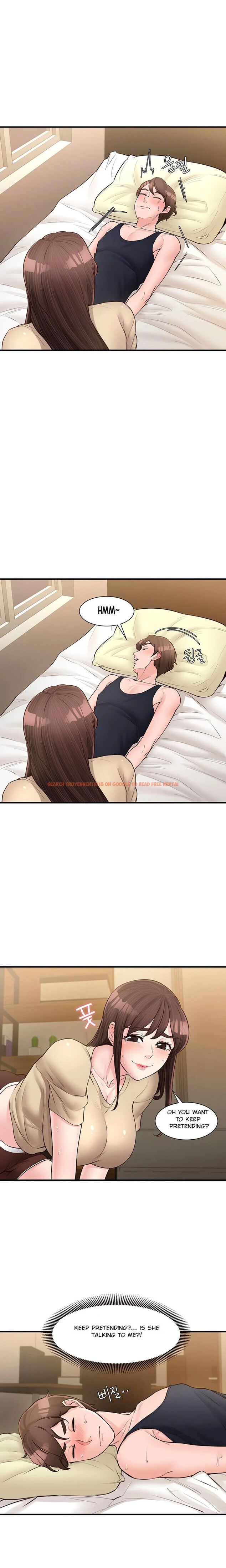 Read Hentai Image 3 128 in comic Public Interest - Chapter 17 - hentaitnt.net