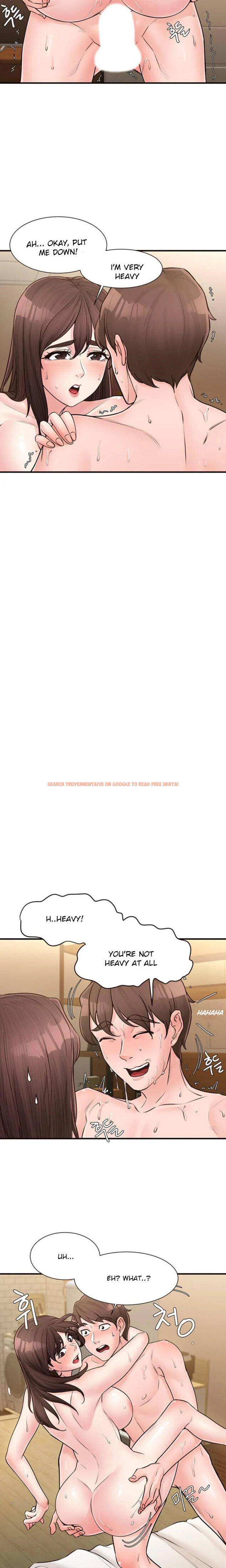 Read Hentai Image 12 123 in comic Public Interest - Chapter 18 - hentaitnt.net