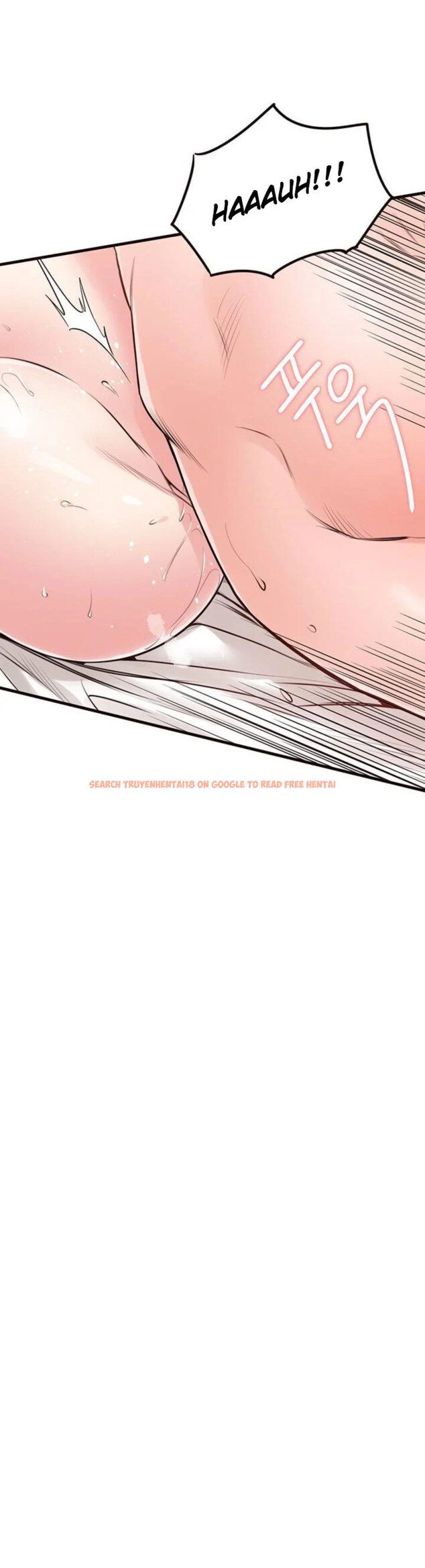 Read Hentai Image 15 123 in comic Public Interest - Chapter 18 - hentaitnt.net
